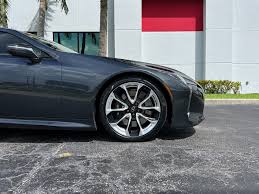 Image result for Obsidian 2018 LC