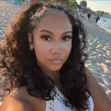 Lost Wallet in Taunton and Bridgewater Area