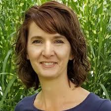 Tammy Sayre's Instagram, Twitter & Facebook