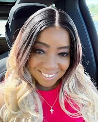 Good Morning…. Almost time to hit the road again!!! Getting the car  Serviced 👍🏽🙌🏾🚔 before we go! I love my Dealership and Service center  @mercedesaugusta ❤️🙌🏾👍🏽🙂. They have always taken care of