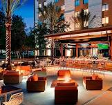 Los Angeles Marriott Burbank Airport Hotel