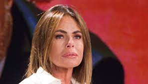 Paola Perego in lutto: “Abbiamo condiviso una vita”. Le parole di dolore