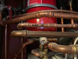 Image result for site:byggahus.se radiatorsystem