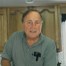 Frank Stokes Obituary & Funeral