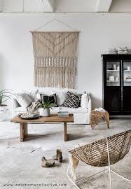 Rustic California Interiors Home Decor Bedroom Living Room Decor Apartment Living Room Designs
