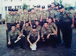 Sesusai dengan kurikulum baru di indonesia, untuk dapat menjadi seorang psikolog harus menyelesaikan pendidikan sarja psikologi (s1) dan magister psikologi profresi (s2). Tugas Pokok Fungsi Dan Wewenang Polhut Pengamanan Hutan