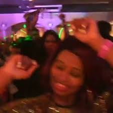 Stream Eric Chaperon music