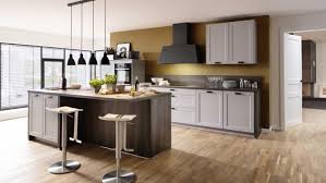 Moderne kuche insel arbeitsplatte in der kuche 14 bilder. Kuchen Profi Center Jena Sortiment