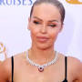 Profile Picture of Katie Piper forced to pull out of ITV show last minute - BBC (@bbc.com) on Google