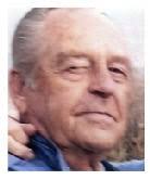 WALTER ROESCH Obituary (2013)