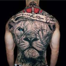 Check spelling or type a new query. 155 Attractive Lion Tattoo Design Ideas That Are Majestic And Powerful