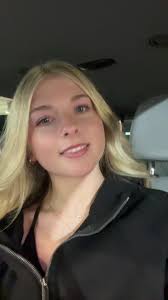 Kinsley King of Corp