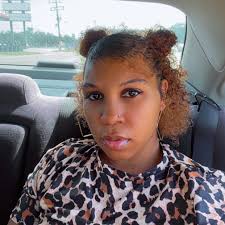 I heard a bitch say i was shaped like a potato 🥔 Well….. OK Meet “La  Bonnotte potato” BITCH You hoes be held bent