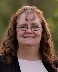 Michelle Reese Obituary July 13, 2025