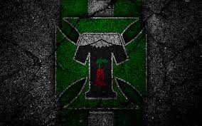 Download this tolima wallpaper #7 to use as your desktop, smartphone or tablet background. Deportes Tolima Club Colombia Logo Pijaos Hd Wallpaper Peakpx