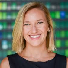 Earlier this summer, I graduated from Stanford University Graduate School  of Business.