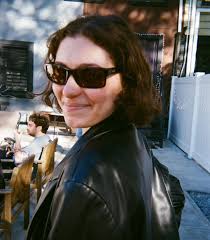 BIRTHDAY THEORY @dara.weinstein