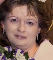 Patricia Starnes Obituary