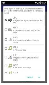 La aplicación escanea fácilmente archivos como fotos, videos, música, documentos en el disco duro del dispositivo y luego los muestra en la . Diskdigger Apk 1 0 2020 10 31 Recuperador Fotos Android 2020