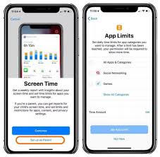 Some of the most common types of monitoring include web content filtering, app blocking, time management, and location tracking. 4 Best Parental Control Apps For Iphone You Should Know