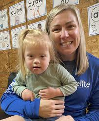 Laurie Maler SLP Celebrates 15 Years