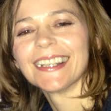 Cheryl Adamson Email & Phone Number