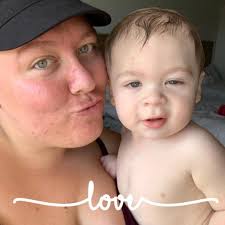 Memories of Joshua David Sizemore