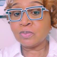 Macy's 4th of July Fireworks 2025 #macysfireworks