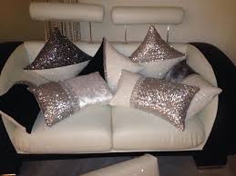 Pin On Cusion Pillow Ideas