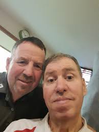 Bankhead Academy Former Pupils