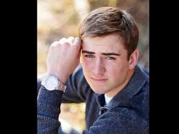 Fundraiser for Blaine Knaus by Daniel Simonson : Caleb's Leukemia Treatment