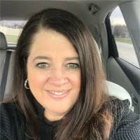 200+ "Michele Massey" profiles