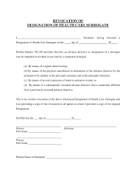 You may give your health care agent authority to make decisions for you in all medical situations if you cannot. Health Care Proxy Florida 2020 2021 Fill And Sign Printable Template Online Us Legal Forms