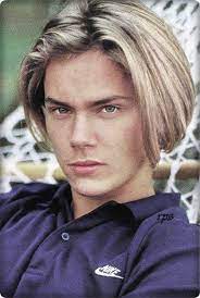 Pin By Sandreese A On River Phoenix River Phoenix Hair Styles Phoenix Hair
