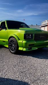 Image result for Seafoam Green 1992 Typhoon