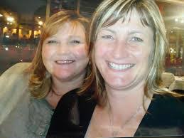 Jill Canham's Instagram, Twitter & Facebook