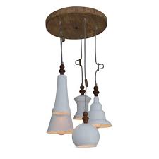 Adaugă Pin Pe Home Decor