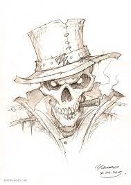 A navy seal's guide to crushing your enemy, fighting for your life 190 Badass Skulls Ideas Skull Art Skull Badass Skulls