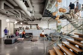 While natural light photography presents its own set of logistical problems, susan gets through it with grace and even had time to talk to us about her business and shooting. Rapt Studio Creates Family Rooms Inside Hq For Genealogy Tech Company