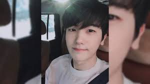 He is a member of the boy group ze:a and its subunit ze:a five. ë°•í˜•ì‹ 50 Memorable Moments From Park Hyungsik 2020 Youtube