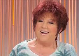 Osvaldo, Omar e Otis, marito e figli Orietta Berti/ La cantante: "sono  fortunata"