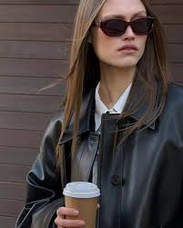 BLUE ELEPHANT MAGAZINE