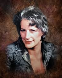 Libby Dunn's Instagram, Twitter & Facebook