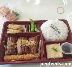 Now these are jack's power. Kazuki Japanese Kitchen Hurstville Nsw Restaurant Review Pegfeeds
