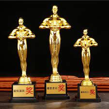 ผลรางวัล ออสการ์ ครั้งที่ 93 (oscars 2021)รางวัลอันทรงเกียรติของวงการภาพยนตร์ พิจารณาเลื่อนจัดงาน ออสการ์ 2021 à¸£à¸²à¸‡à¸§ à¸¥à¸­à¸­à¸ªà¸à¸²à¸£ à¸ªà¸³à¸«à¸£ à¸šà¸à¸²à¸£à¸›à¸£ à¸šà¹à¸• à¸‡ Shopee Thailand
