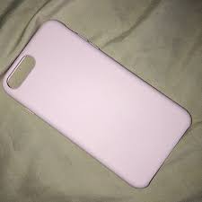 Heyday Accessories Iphone 78 Plus Case Poshmark