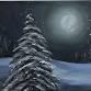 9th Dec - Festive Painting Workshop with Muled... event in Billericay
