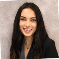 600+ "Nimmer" profiles