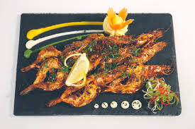 مطعم الضيافة للمأكولات البحرية Seafoodjazan Twitter