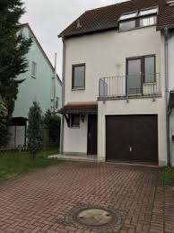 Mannheim · 7 zimmer · haus · baujahr 1950 · zweifamilienhaus · parkett. Haus Zum Verkauf 68219 Mannheim Rheinau Fridtjof Nansen Weg 24 Mapio Net